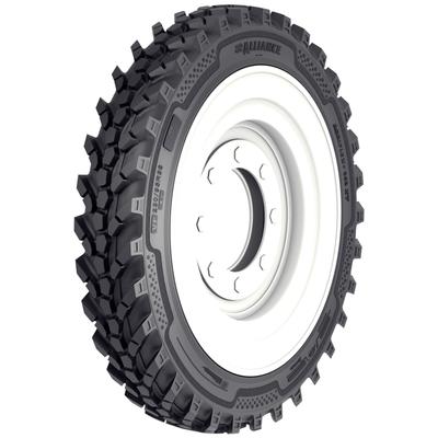 ALLIANCE VF320/90 R 54 TL 168D AGRIFLEX+ 363 XT R-1 STEEL BELTED, STUBBLE GUARD, ECE106