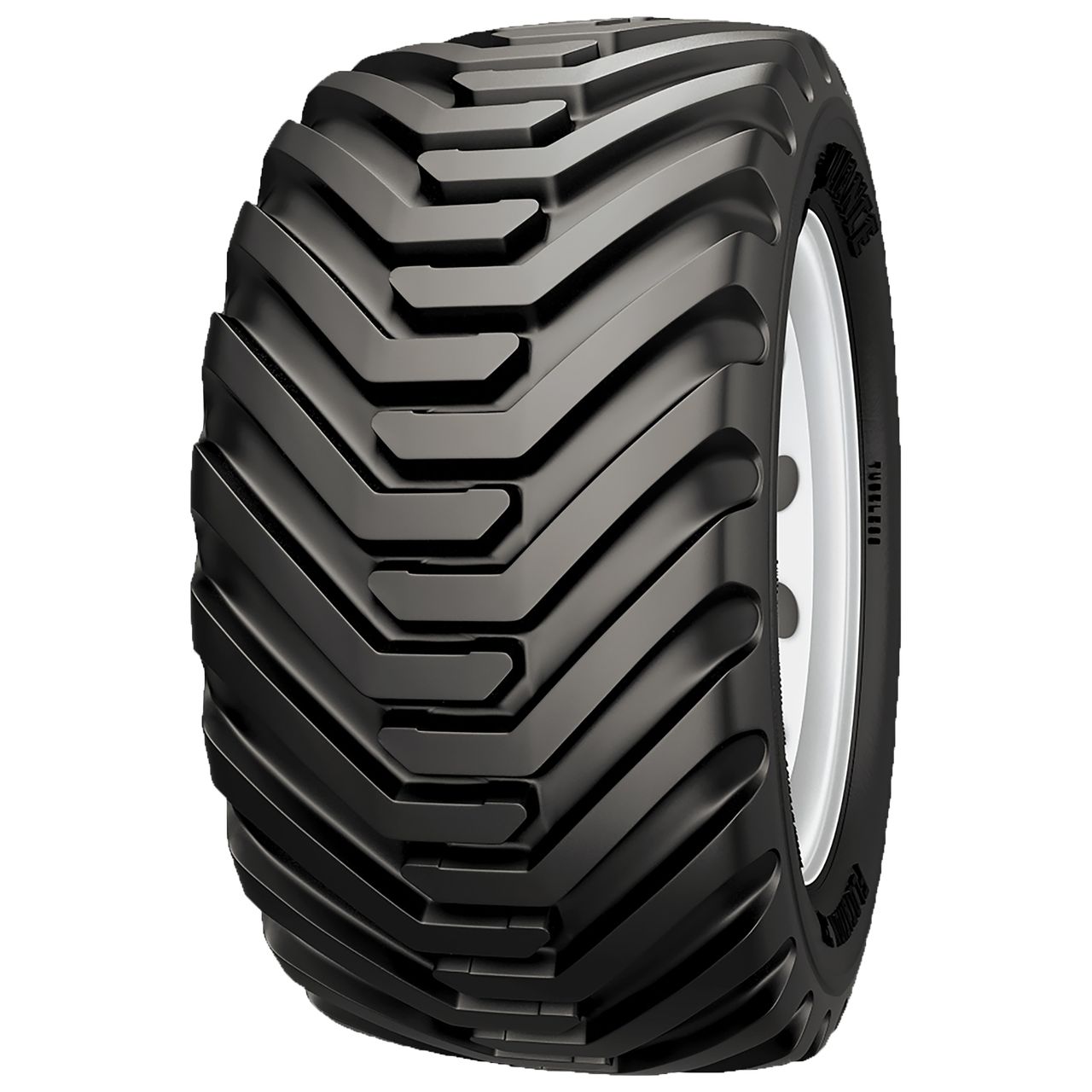 ALLIANCE 400/55 - 22.5 TL 152A8/149B 328 16PR