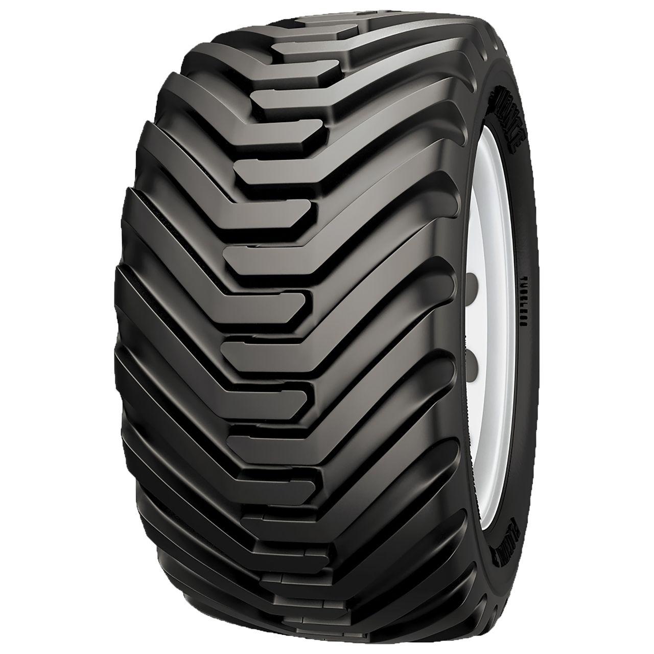 ALLIANCE 600/50 - 22.5 TL 165A8/161B 328 16PR