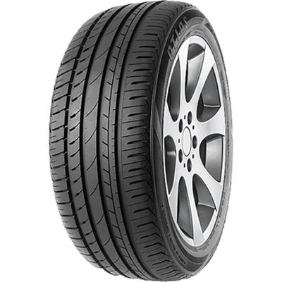 ATLAS SPORTGREEN3 255/35R19 96Y XL BSW