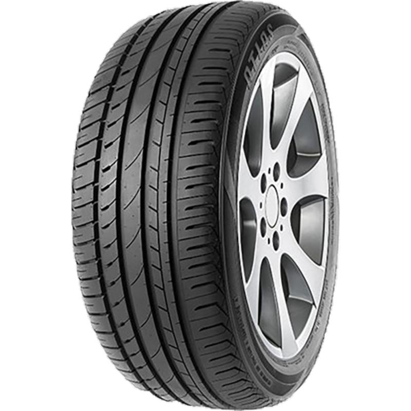 ATLAS SPORTGREEN3 245/50R18 104W XL BSW