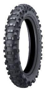 DUNLOP 140/80 - 18 M/C TT 70M GEOMAX EN91