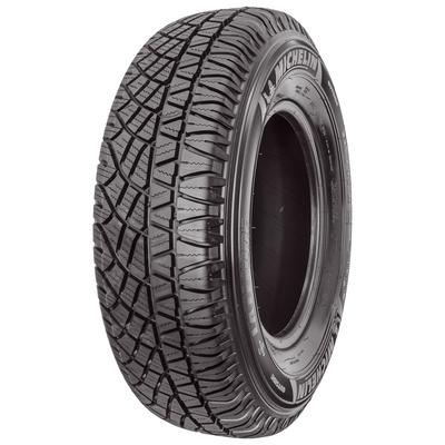 MICHELIN LATITUDE CROSS (MO1) 285/45R21 113W (MO1) XL