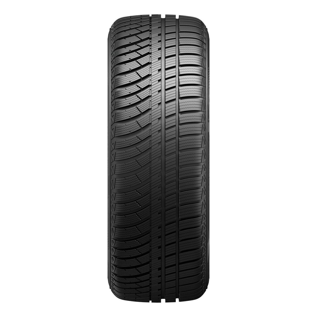 DYNAMO STREET-H M4S01 185/60R14 82T BSW