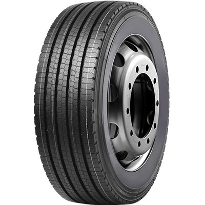 CROSSWIND 285/70 R 19.5 TL 146/144M CWS20E M+S 3PMSF (SRB)
