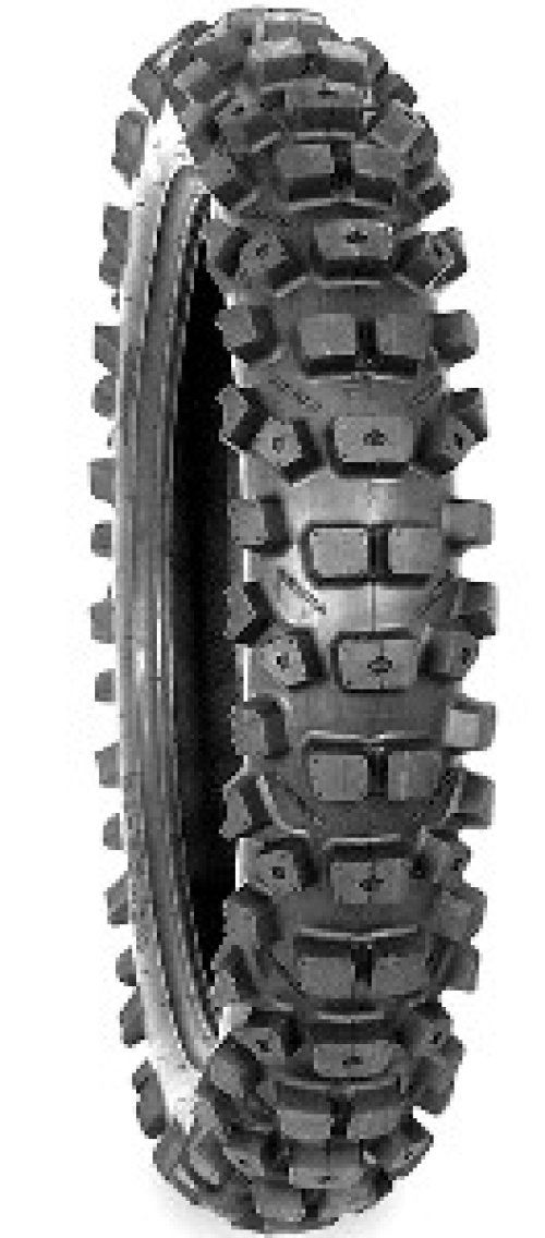 KENDA 120/100 - 18 TT 77H CARLSBAD K772 NHS KENDA 120/100 - 18 TT 77H CARLSBAD K772 NHS