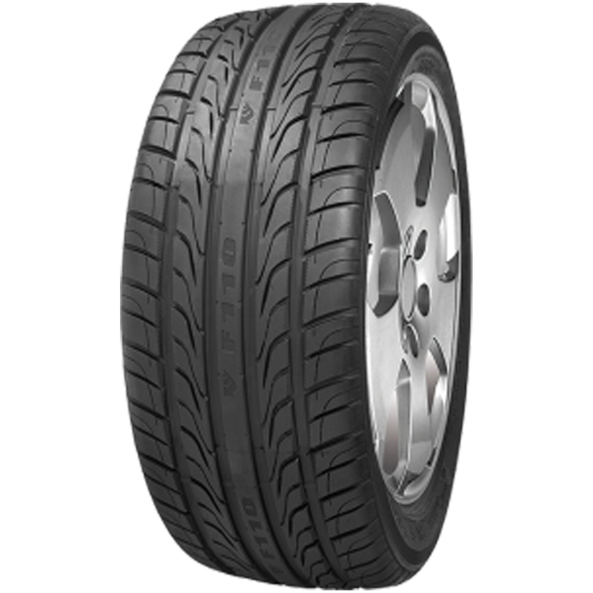 MINERVA F110 275/40R20 106W XL