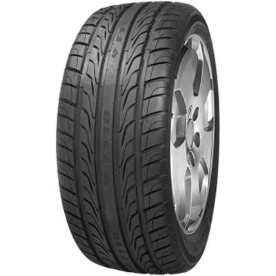 MINERVA F110 275/55R20 117V XL