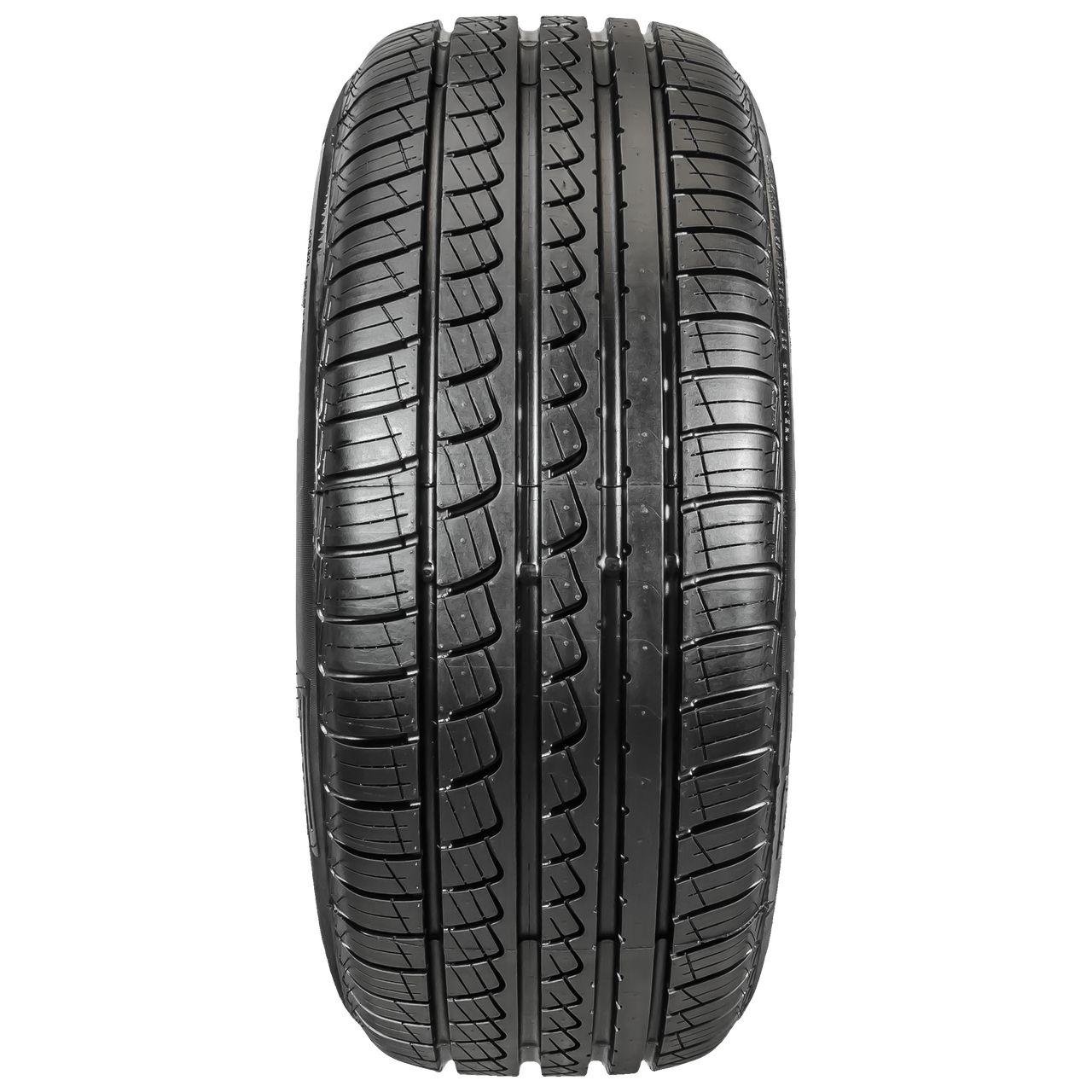 PIRELLI P 7 225/45R17 91W