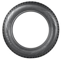 NOKIAN NOKIAN HAKKAPELIITTA R3 245/45R19 102T XL