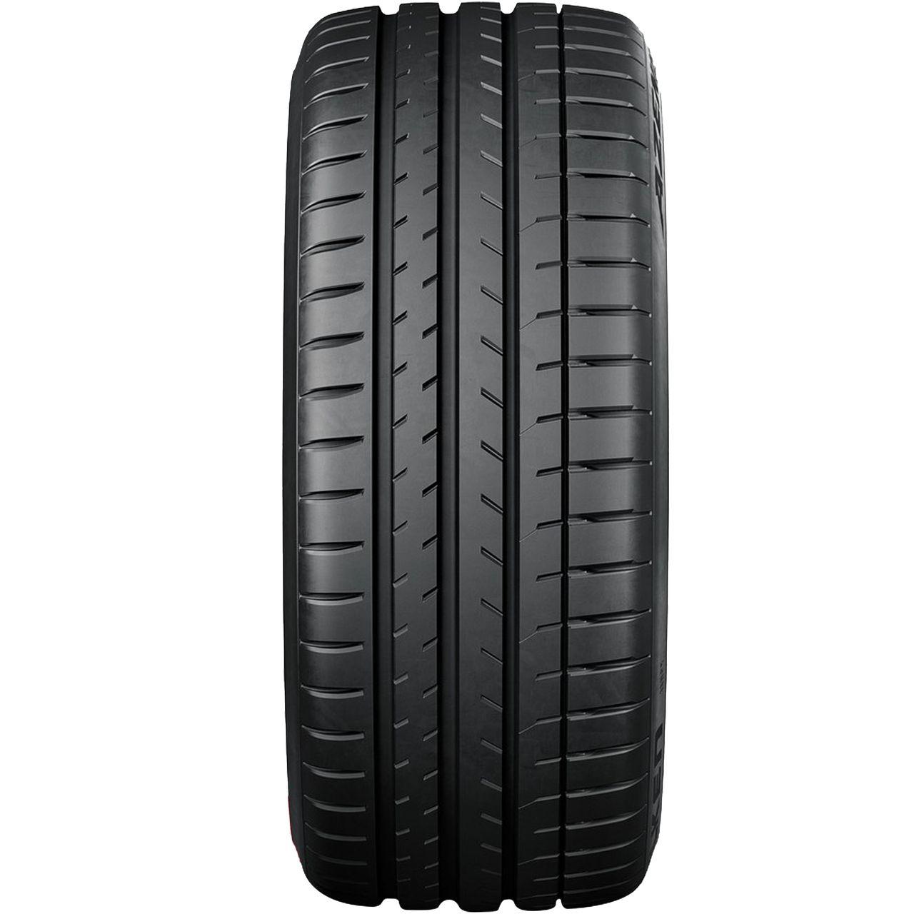 FALKEN AZENIS RS820 245/30R20 90(Y) XL FSL NBLK