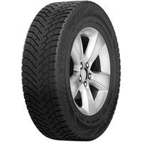 DURATURN MOZZO WINTER 165/70R14 81T BSW