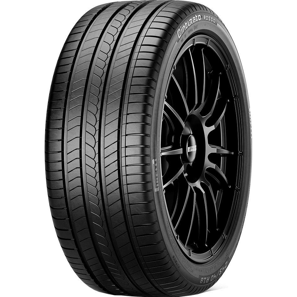 PIRELLI CINTURATO ROSSO 225/45R17 94W XL BSW