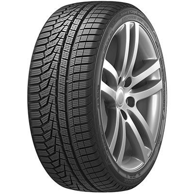 Hankook I Cept EVO2 W320 205/60R16 96H XL