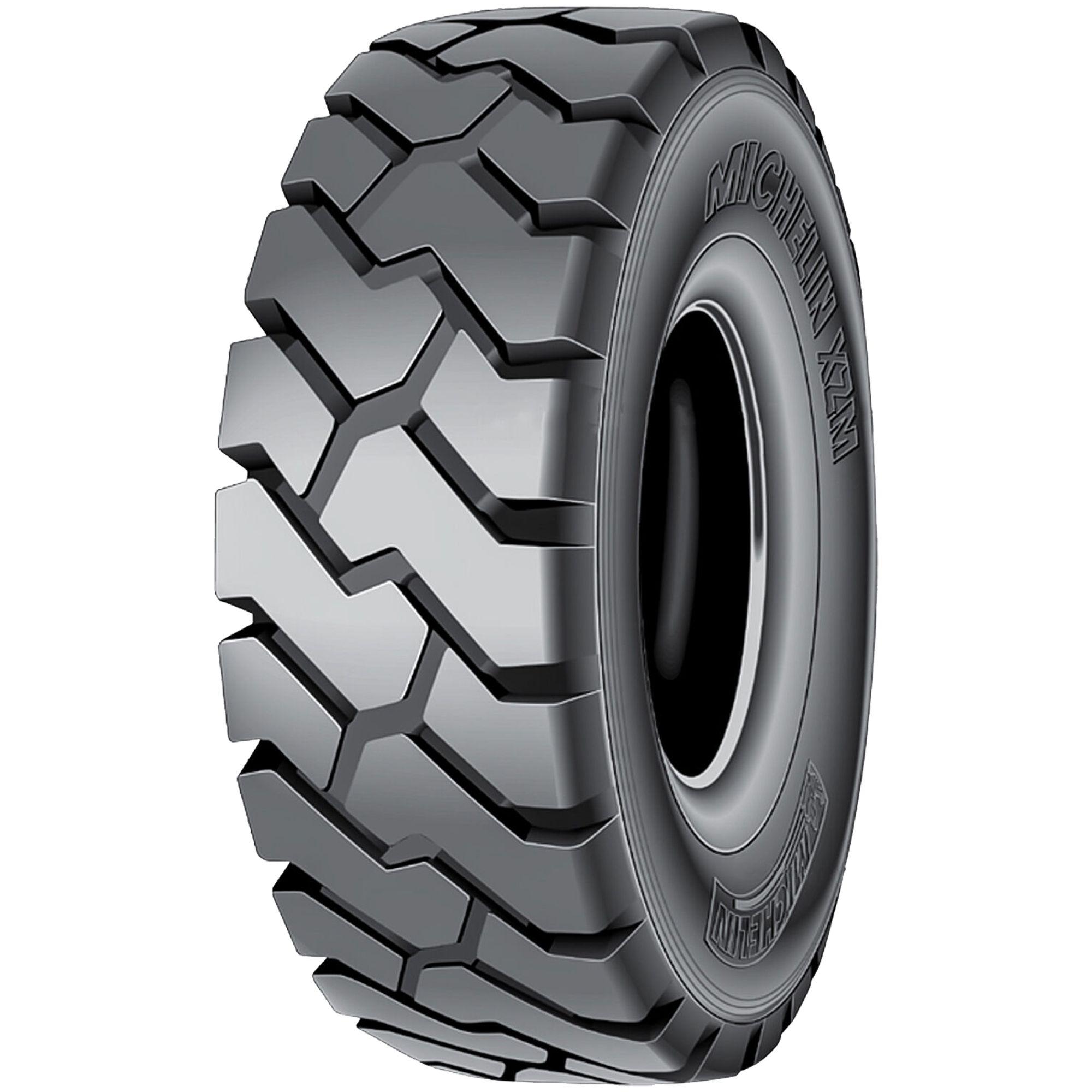 MICHELIN 180/70 R 8 TL 125A5 STABIL X XZM