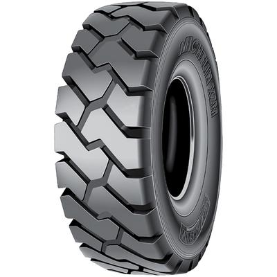 MICHELIN 250/70 R 15 TL 153A5 STABIL X XZM