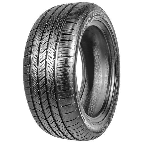 GOODYEAR EAGLE LS-2 (N1) (SNI) 265/50R19 110V MFS