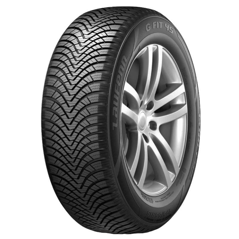 Laufenn G FIT 4S LH71 225/45R17 94W XL