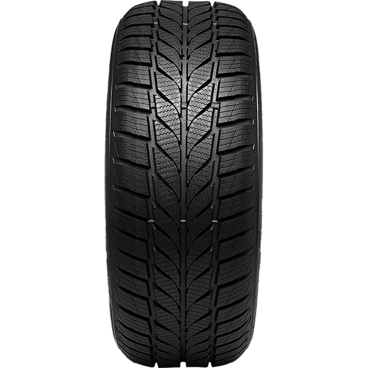 TYFOON 4-SEASON 165/70R14 81T BSW