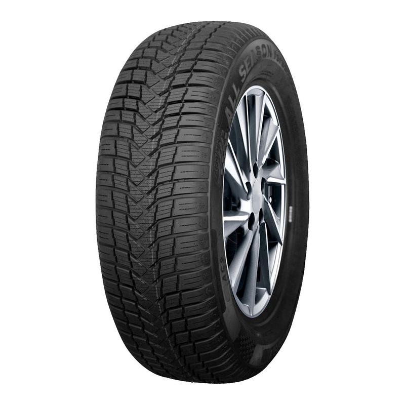 AUTOGREEN ALL SEASON VERSAT-AS2 165/60R14 79H BSW