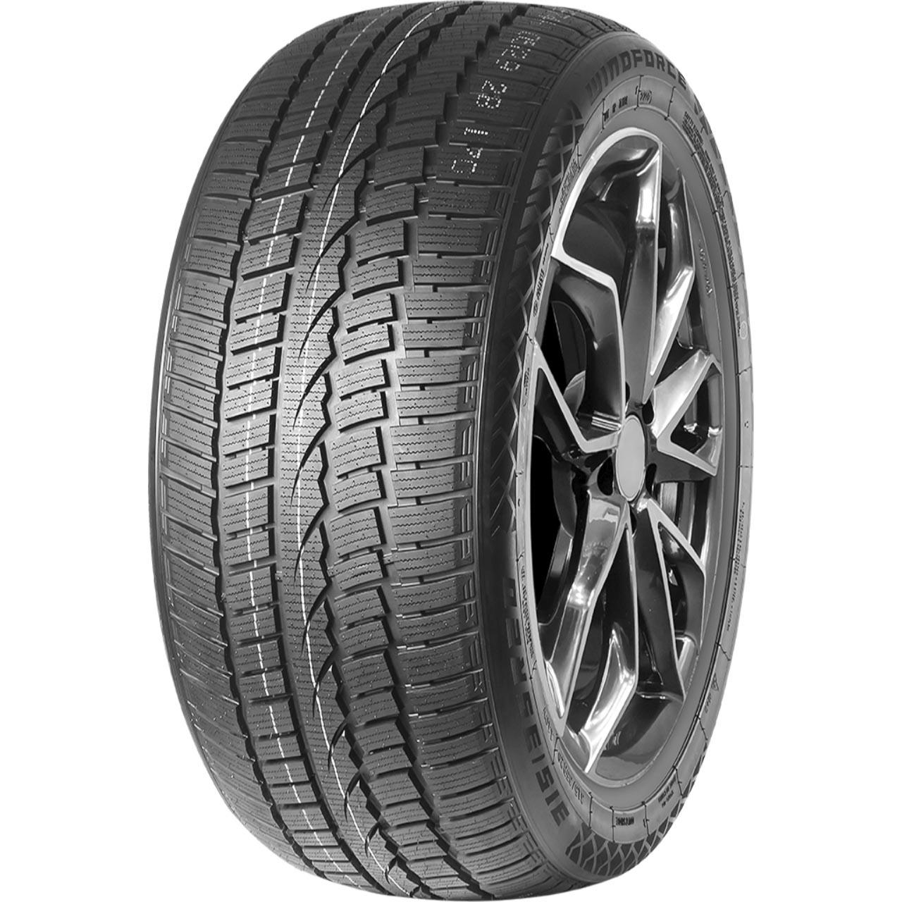 WINDFORCE SNOWBLAZER UHP 265/45R20 108V BSW XL