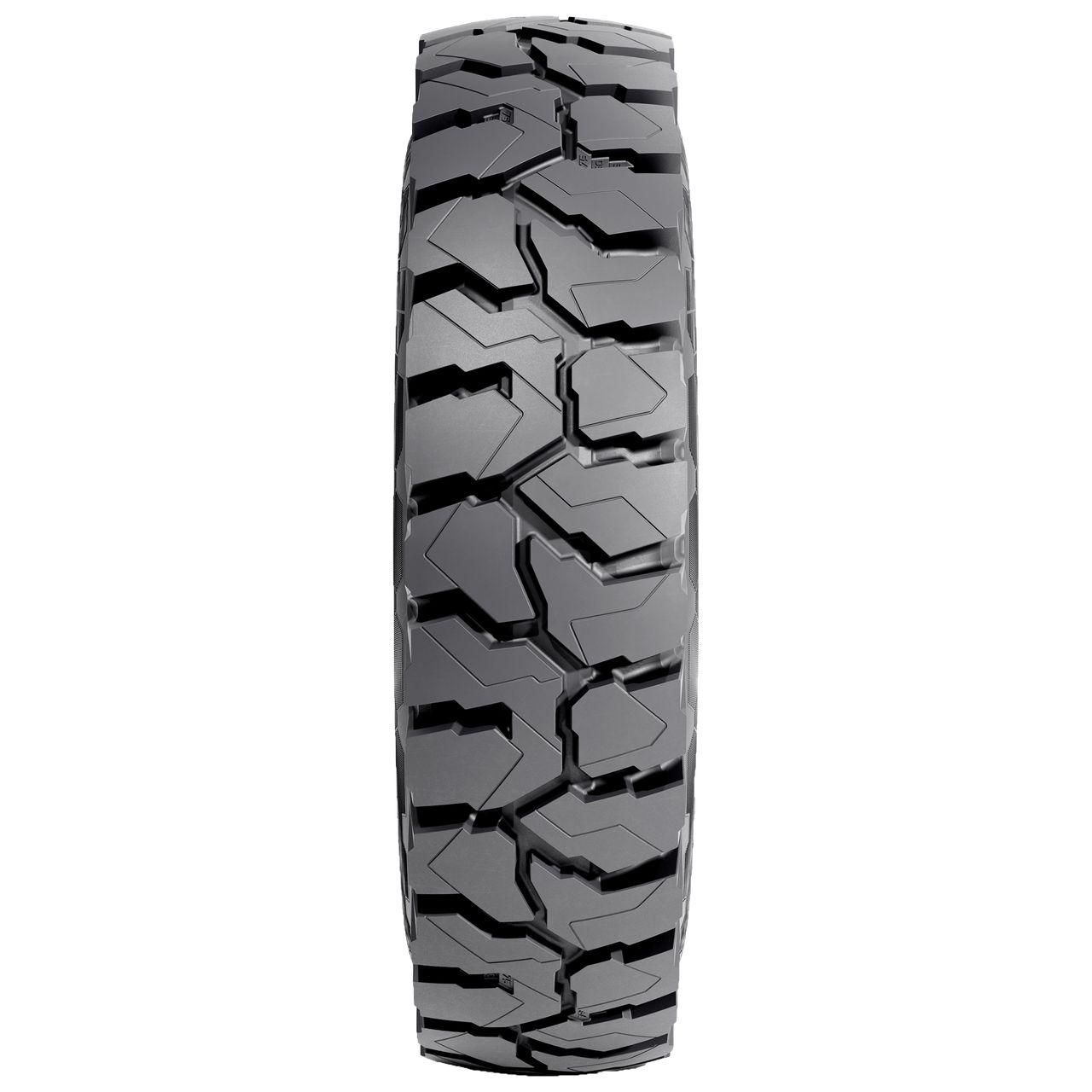 NOKIAN 10.00 - 20 TT 148B/145A5 ARMOR GARD 2 E-2 16PR T.R.A (SET)