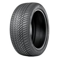NOKIAN SEASONPROOF 2 235/40R18 95Y XL MFS BSW