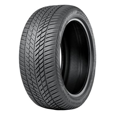 NOKIAN SEASONPROOF 2 235/40R19 96Y XL MFS BSW