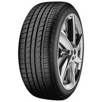 STARMAXX NOVARO ST532 205/55R16 91V