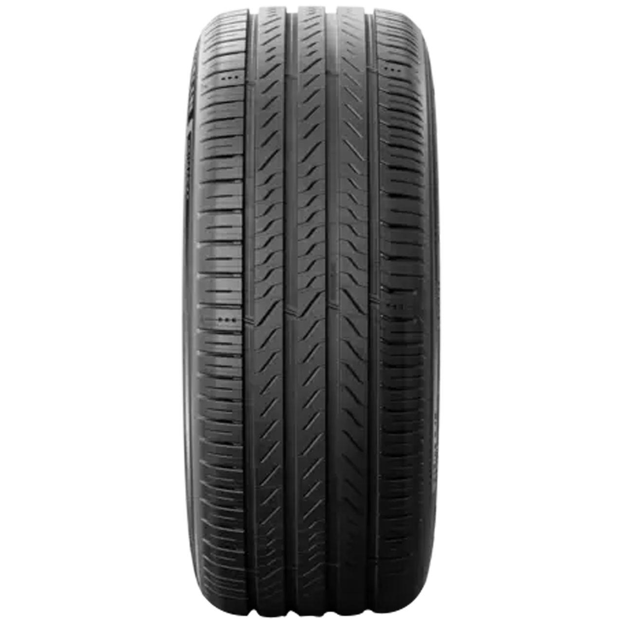 MICHELIN PRIMACY 5 235/45R18 98Y XL FRV