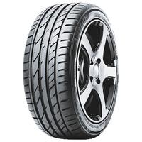 SAILUN ATREZZO ZSR 205/55R16 91W BSW