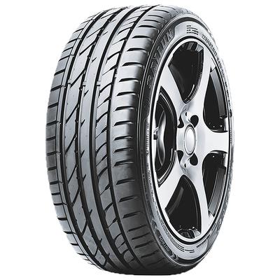 SAILUN ATREZZO ZSR 275/30R20 97Y XL