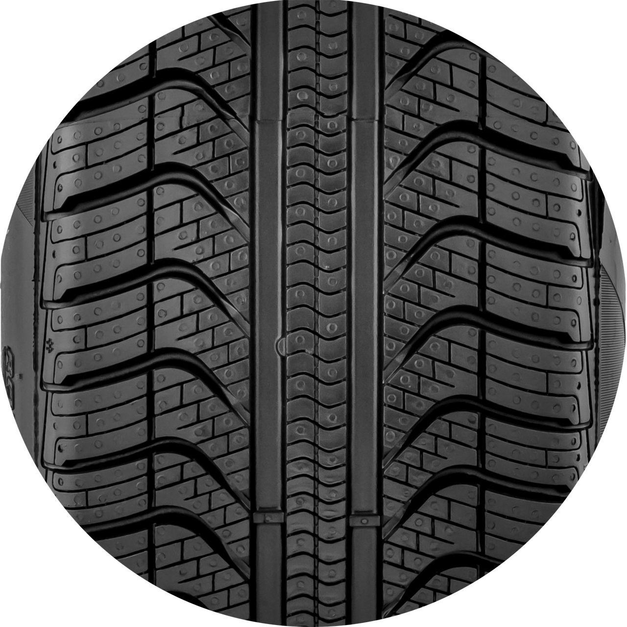 PIRELLI CINTURATO ALL SEASON 195/65R15 91V