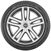 COOPER COOPER SUMMER (EVR) 175/65R14 82T (EVR) BLK