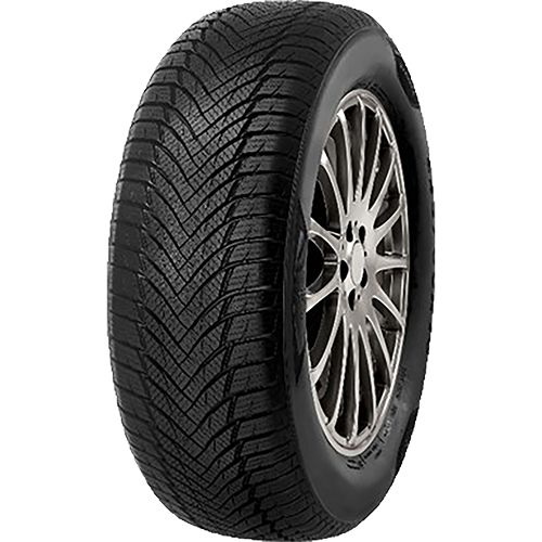 TRISTAR SNOWPOWER HP 195/50R15 82H