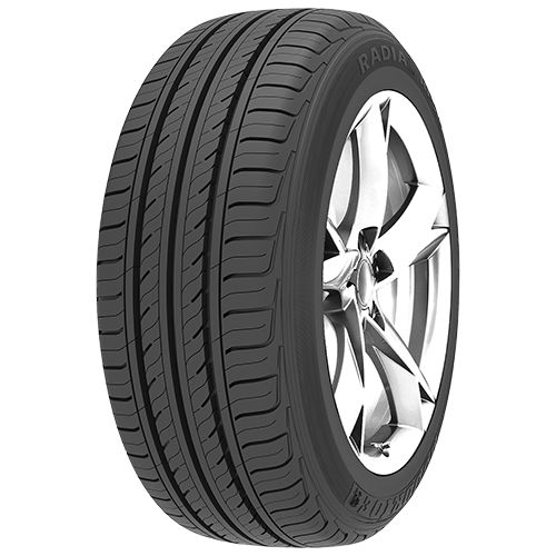 GOODRIDE RADIAL RP28 185/55R14 80V