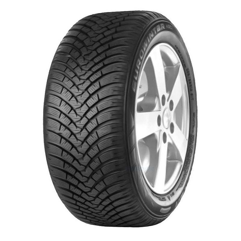 FALKEN EUROWINTER HS01 SUV 225/60R17 103V