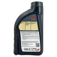 Fuchs Titan GT1 Flex FR 5W-30 1 Liter