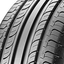 HANKOOK OPTIMO K415 OE Kia Cadenza 225/55R17 97V OE Kia Cadenza