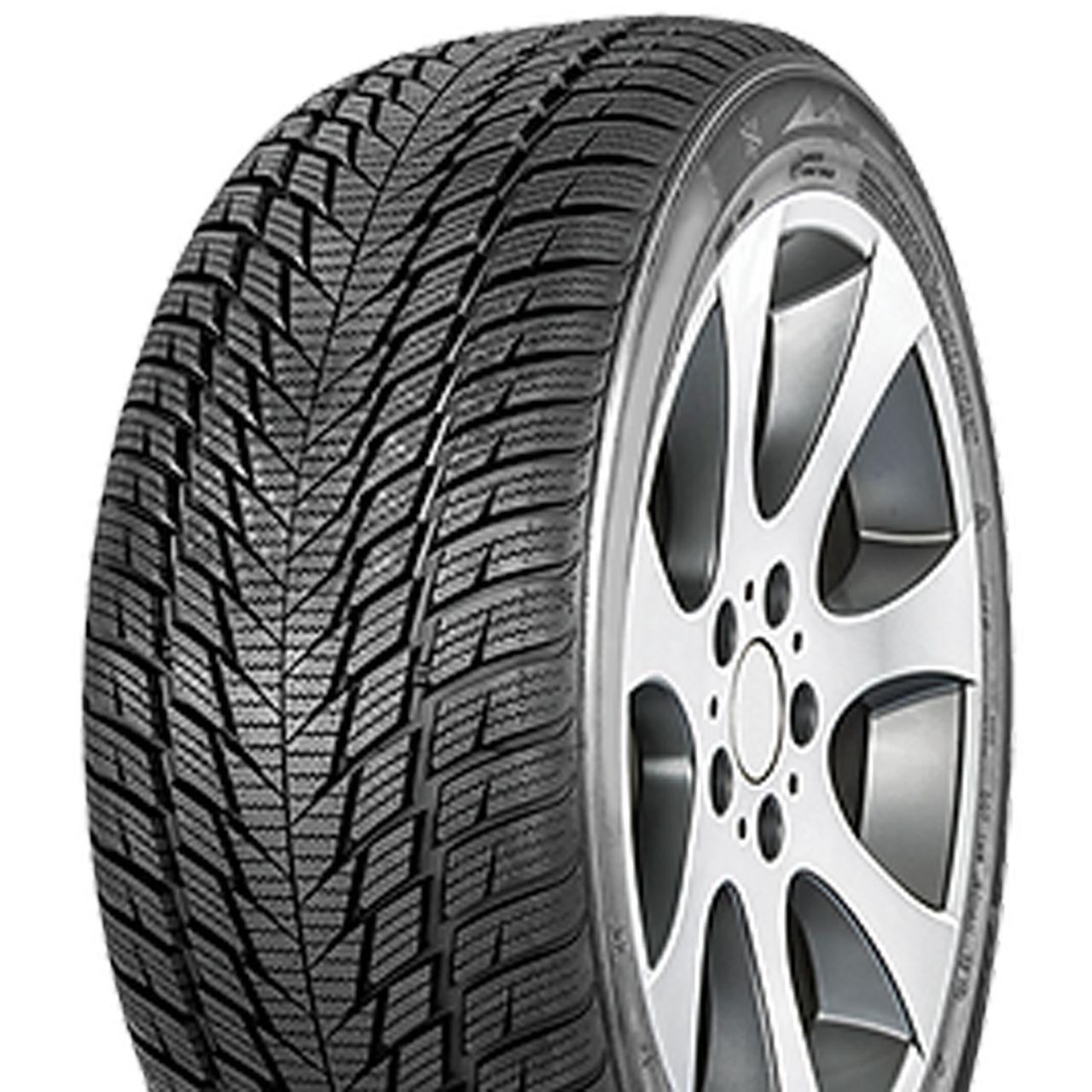 FORTUNA WINTER SUV2 225/55R19 99V