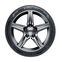 NEXEN N FERA SPORT 215/35R18 84Y XL BSW