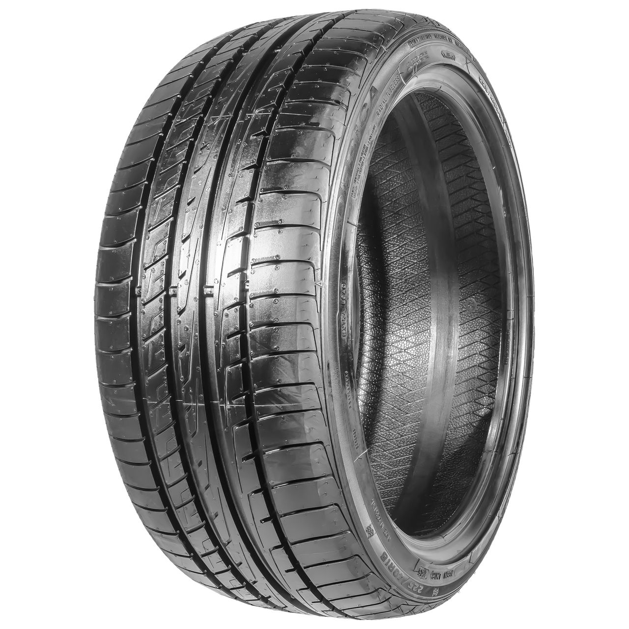 DEBICA PRESTO HP 195/60R15 88H DEBICA PRESTO HP 195/60R15 88H