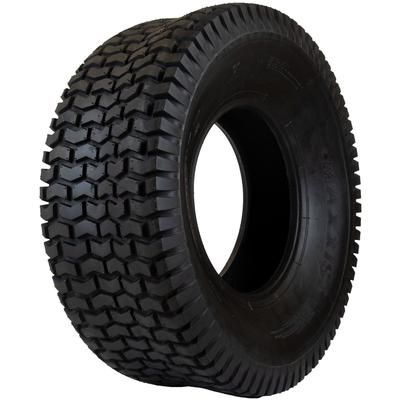 MAXXIS 24x8.50 - 12 TL C-165 S (BLOCK) 4PR