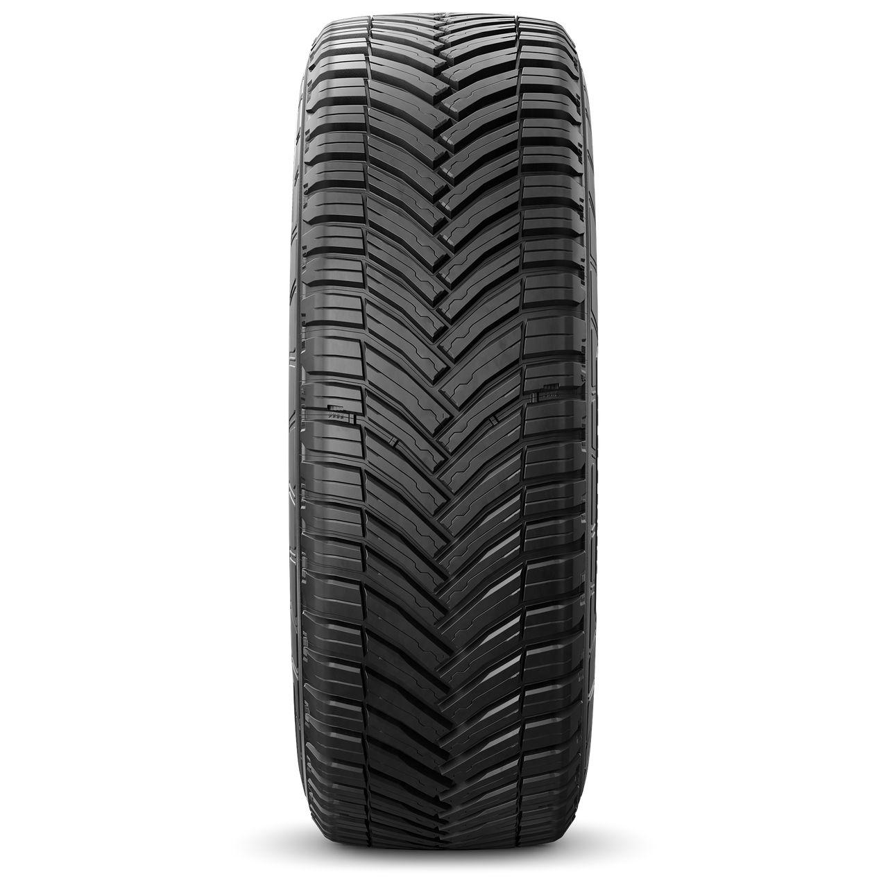 MICHELIN CROSSCLIMATE CAMPING 225/70R15 112/110R BSW