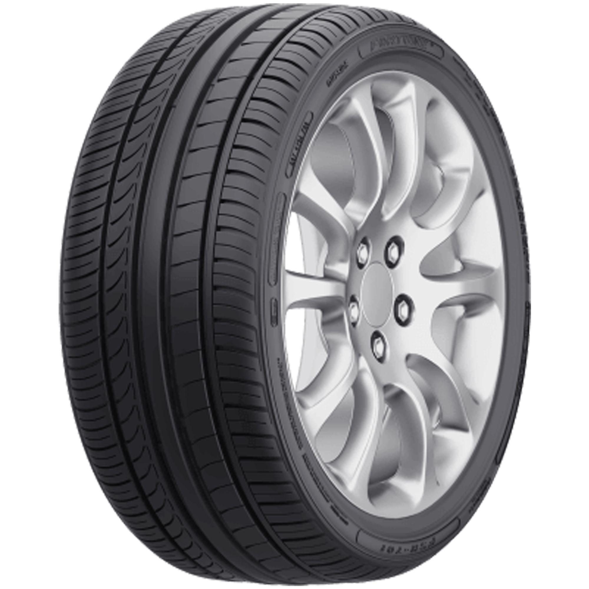 FORTUNE BORA FSR-701 215/45R17 91Y XL MFS BSW