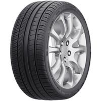 FORTUNE BORA FSR-701 225/45R18 91W MFS BSW
