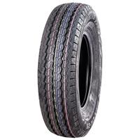 NANKANG CW-25 175/R13C 97/95Q