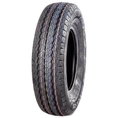 NANKANG CW-25 175/R13C 97/95Q
