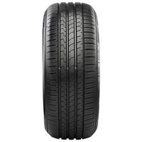 FALKEN ZIEX ZE310 ECORUN 225/45R18 95W XL MFS BLK