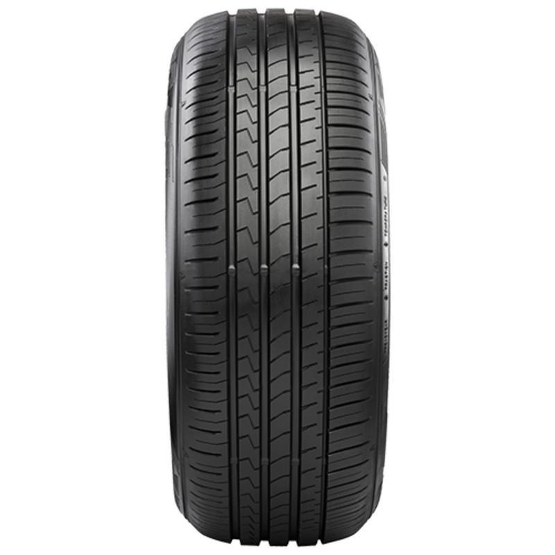 FALKEN ZIEX ZE310 ECORUN 225/45R18 95W XL MFS BLK